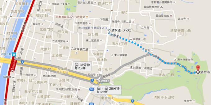 关西6日游,关西5日游自由行花费