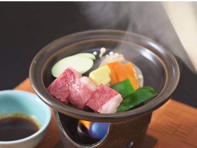 名古屋白川乡一日游,日本高山白川乡攻略