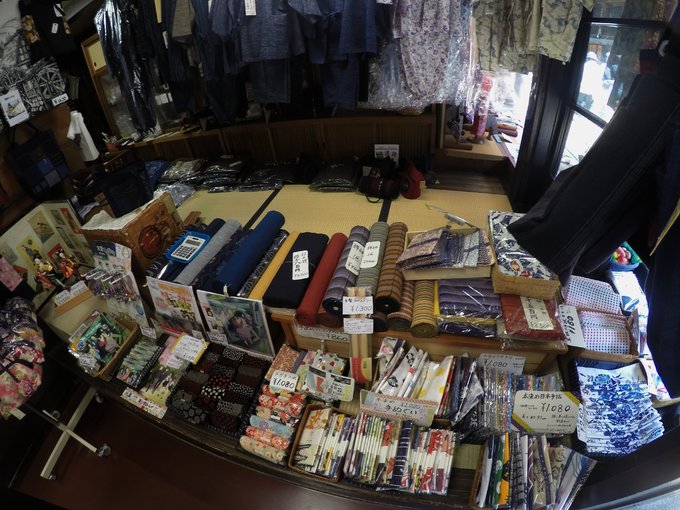 名古屋白川乡一日游,日本高山白川乡攻略