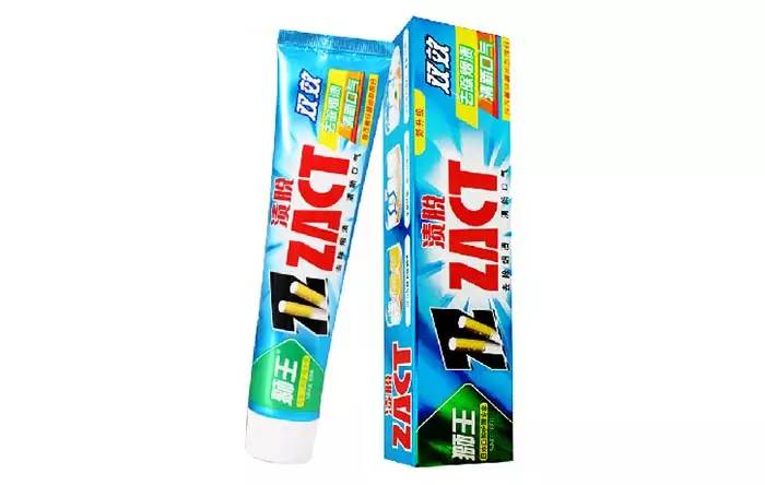 最好用的口腔用品排行榜,口腔护理十大必买品