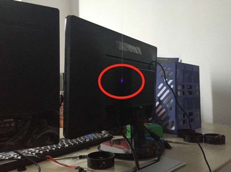 激光打蚊子的设备为何还没上市,激光打蚊子是骗局吗