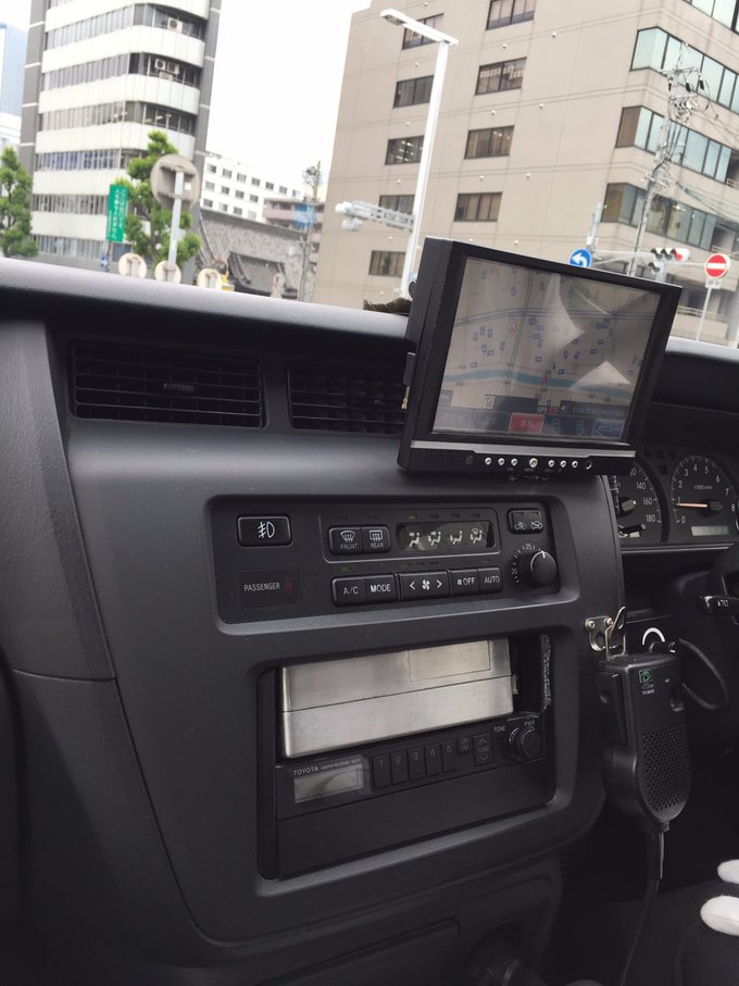 名古屋白川乡一日游,日本高山白川乡攻略