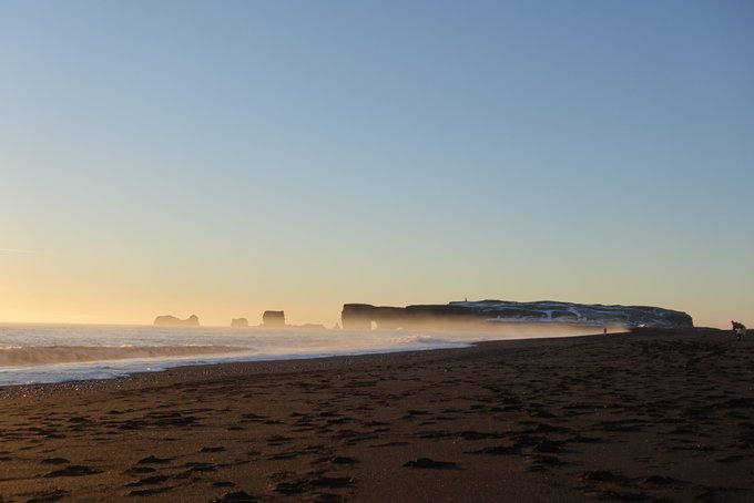 当梦想照进现实图片,当梦想照进现实奔驰