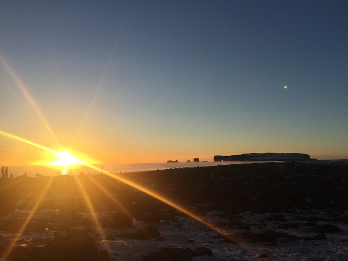 当梦想照进现实图片,当梦想照进现实奔驰