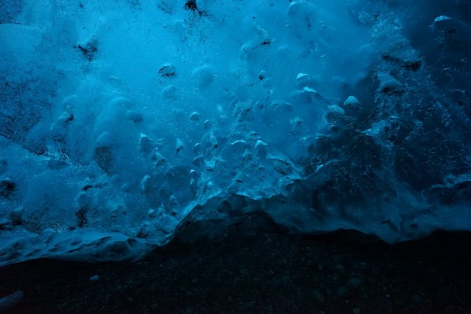 当梦想照进现实图片,当梦想照进现实奔驰