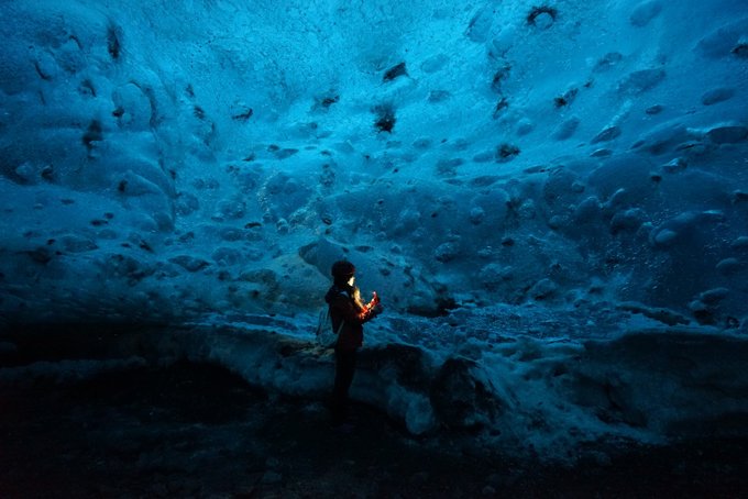 当梦想照进现实图片,当梦想照进现实奔驰
