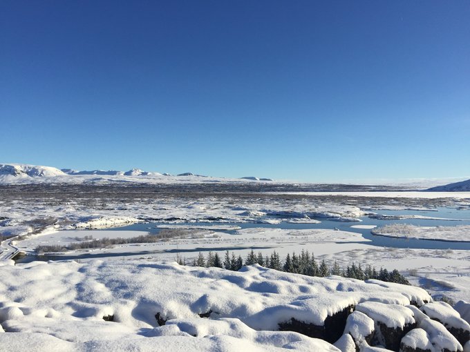 当梦想照进现实图片,当梦想照进现实奔驰