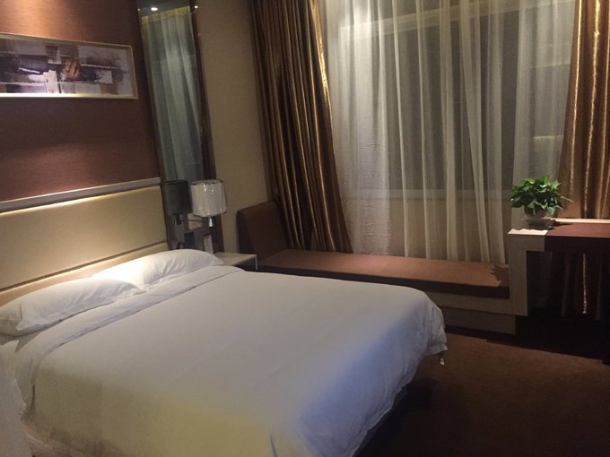 【自助婚纱】菲律宾杜马盖地地区9天8夜蜜月游-详细攻略+大量自拍婚纱照