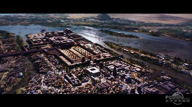 tcl电视d55a930c怎么样,tcld55a730u评测视频