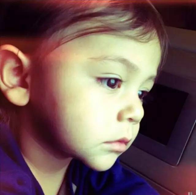 刘烨获影帝！他是演员也是诺一他爹