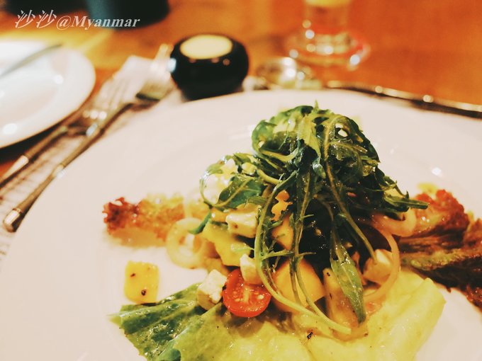 不是最美的季节却是最美的回忆,缅甸仰光蒲甘曼德勒五日游