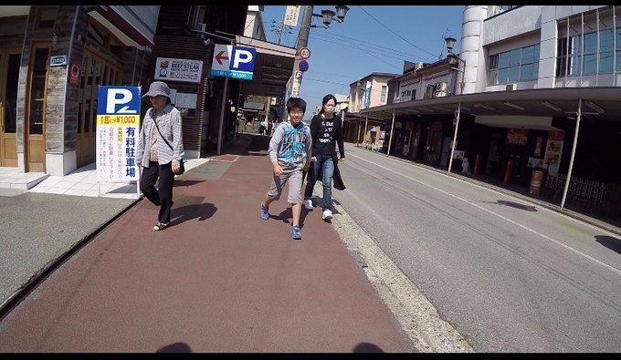 名古屋白川乡一日游,日本高山白川乡攻略