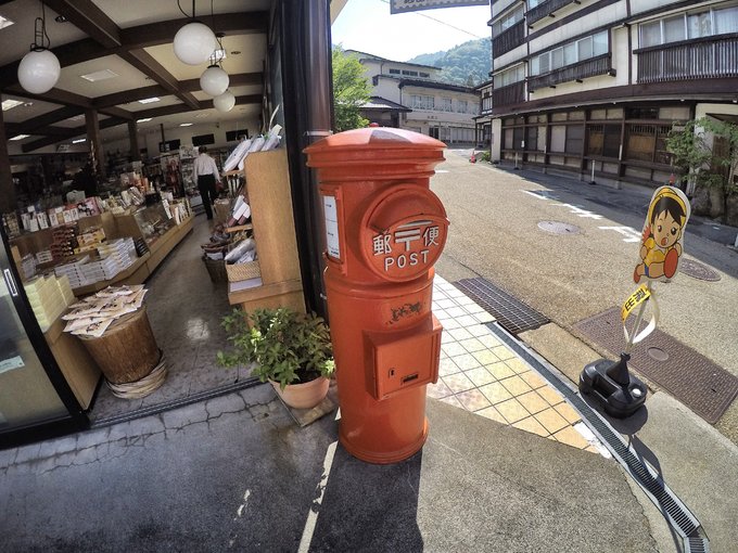 名古屋白川乡一日游,日本高山白川乡攻略