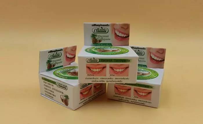 最好用的口腔用品排行榜,口腔护理十大必买品