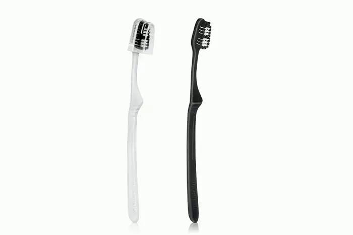 最好用的口腔用品排行榜,口腔护理十大必买品