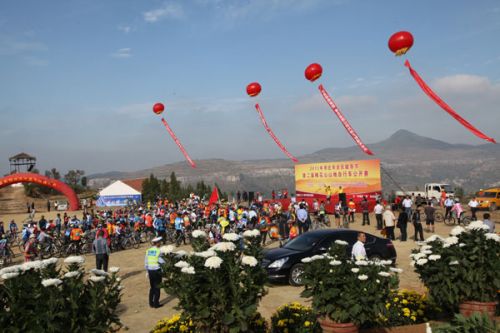 夏季山亭好玩的地方,山亭区避暑胜地