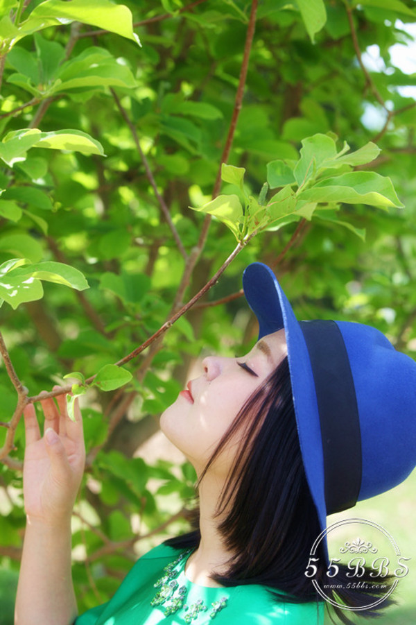 折扣季全面开启5、6、7折，外加折上折！不买后悔！