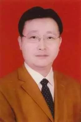 共中招聘,蚌埠市委组织部朱付凯公示