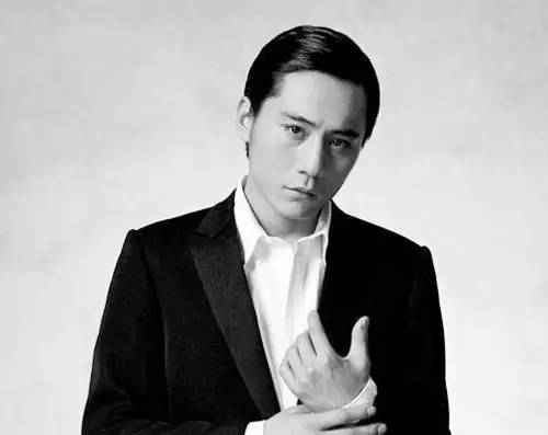 父亲节|这位逗逼,请问地上的“高冷男神”人设是你掉的吗?