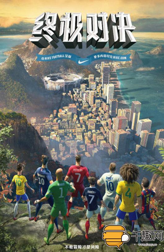 无可比拟完整版,无可比拟什么歌