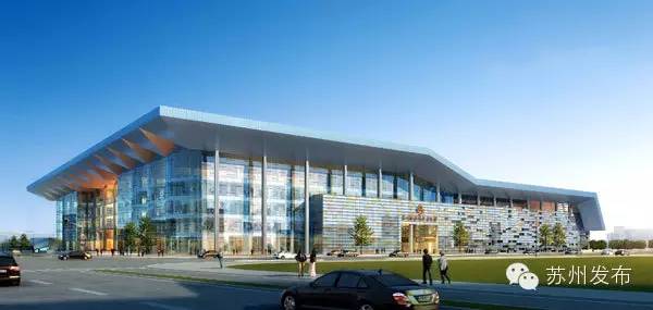 苏州汽车南站什么时候正常运营,苏州汽车南站几点开始营业呀