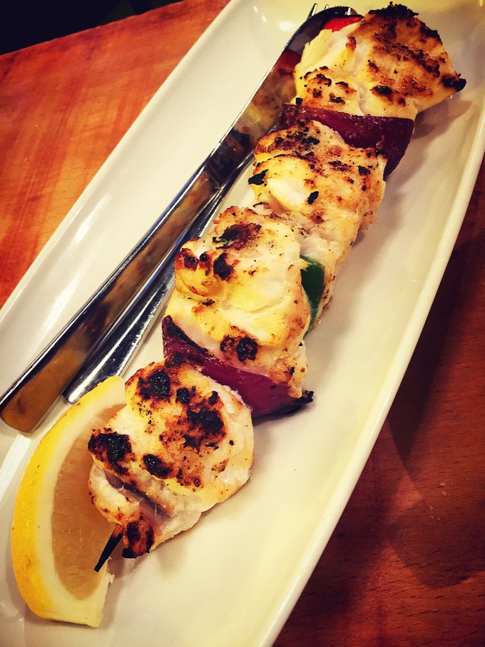 当梦想照进现实图片,当梦想照进现实奔驰