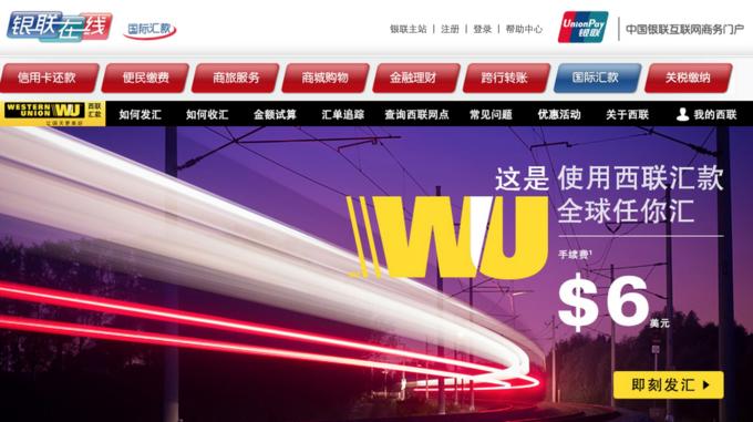 【自助婚纱】菲律宾杜马盖地地区9天8夜蜜月游-详细攻略+大量自拍婚纱照