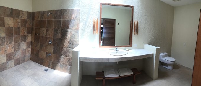 【自助婚纱】菲律宾杜马盖地地区9天8夜蜜月游-详细攻略+大量自拍婚纱照