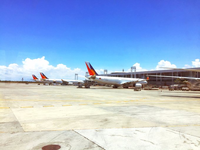 【自助婚纱】菲律宾杜马盖地地区9天8夜蜜月游-详细攻略+大量自拍婚纱照