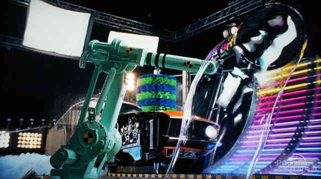 tcl电视d55a930c怎么样,tcld55a730u评测视频