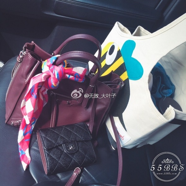 折扣季全面开启5、6、7折，外加折上折！不买后悔！