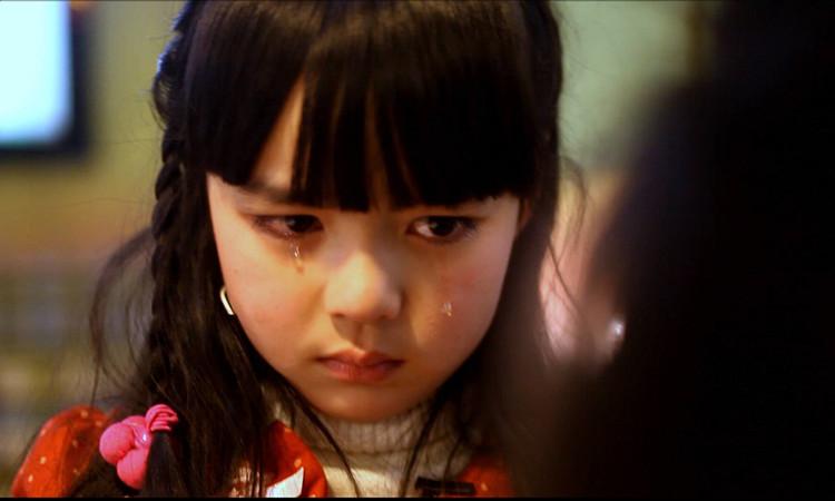 中国家长骂孩子素材,对望子成龙的家长看法