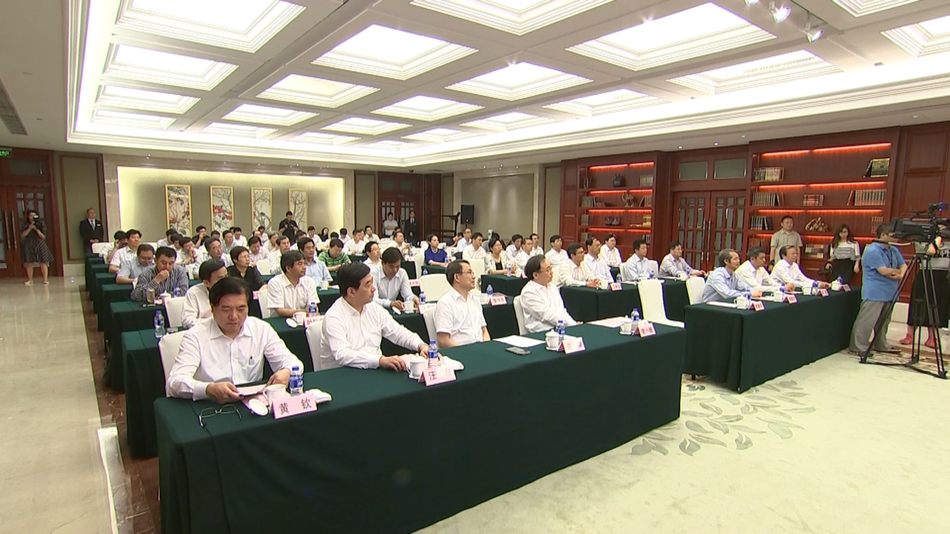 无锡新增大学,无锡大学滨江学院新消息