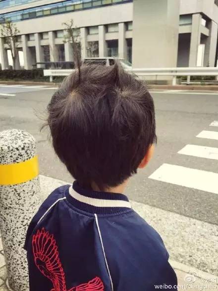 父亲节|这位逗逼,请问地上的“高冷男神”人设是你掉的吗?