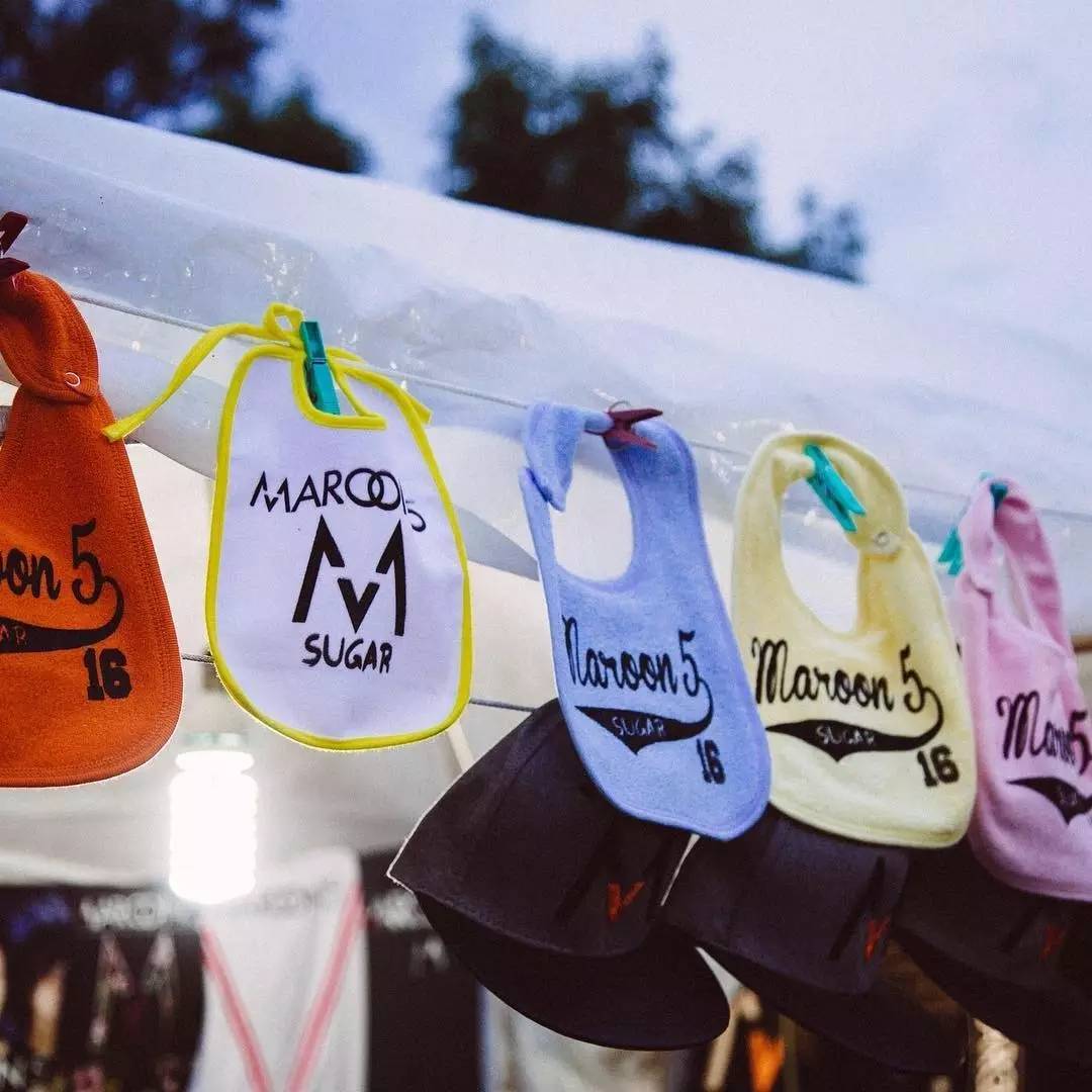 父亲节|这位逗逼,请问地上的“高冷男神”人设是你掉的吗?