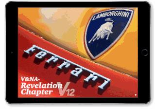 jeep自由侠试驾第一视角,毒辣车评jeep自由侠