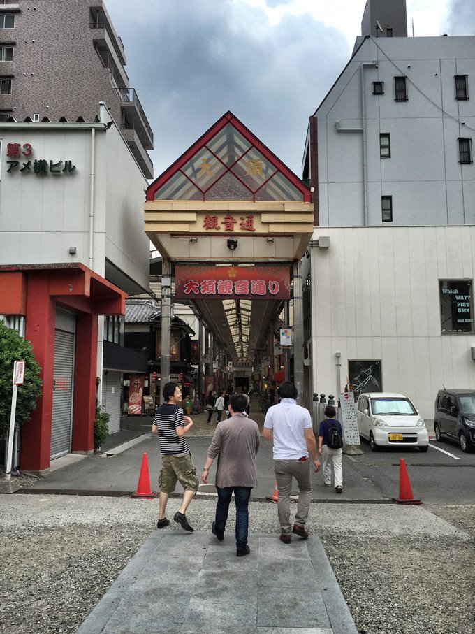 名古屋白川乡一日游,日本高山白川乡攻略