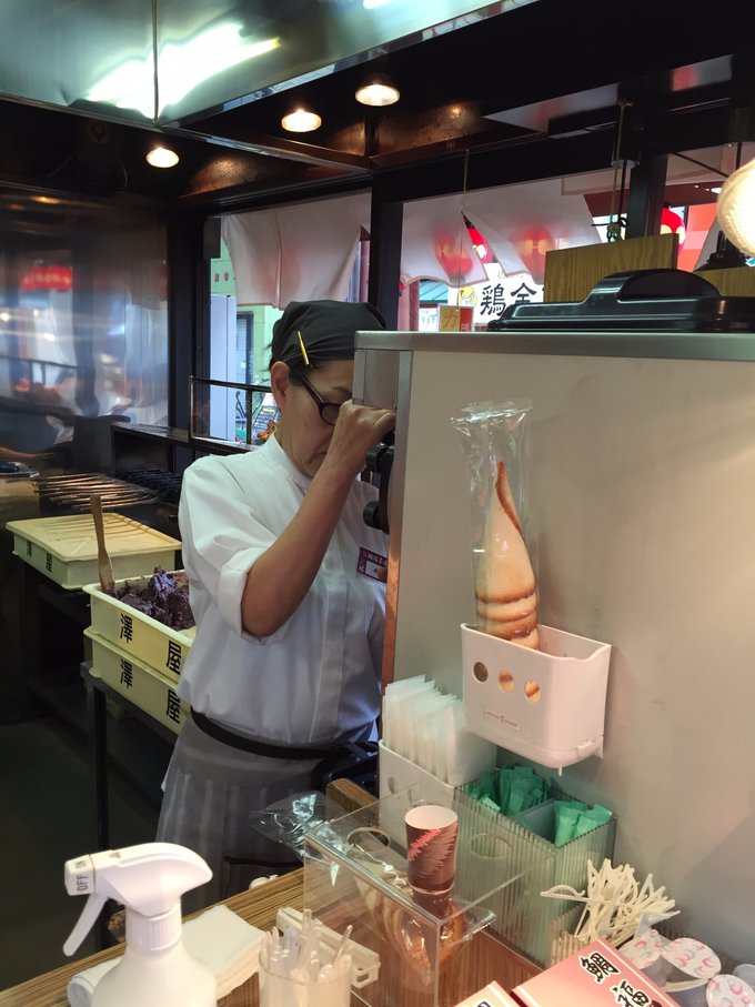 名古屋白川乡一日游,日本高山白川乡攻略