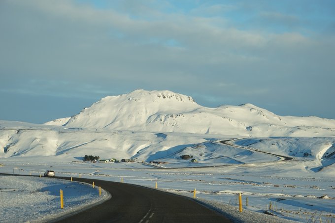 当梦想照进现实图片,当梦想照进现实奔驰
