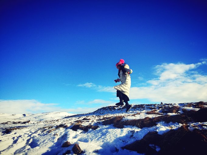 当梦想照进现实图片,当梦想照进现实奔驰