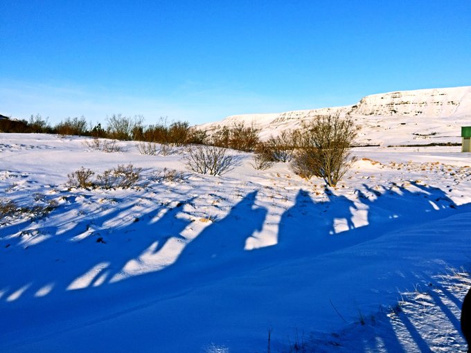 当梦想照进现实图片,当梦想照进现实奔驰