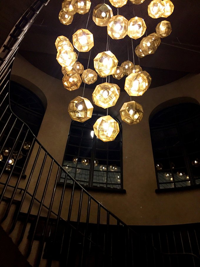 当梦想照进现实图片,当梦想照进现实奔驰