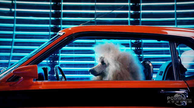 tcl电视d55a930c怎么样,tcld55a730u评测视频