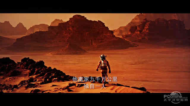 tcl电视d55a930c怎么样,tcld55a730u评测视频