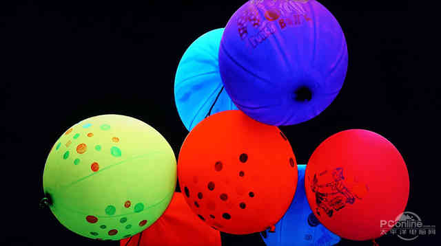 tcl电视d55a930c怎么样,tcld55a730u评测视频