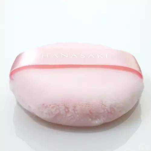 这些化妆小道具起了决定性作用！日本妹纸出门前没有它们可不行...