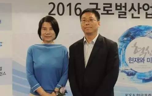 董明珠直播卖冰箱,董明珠生产的冰箱是什么牌子