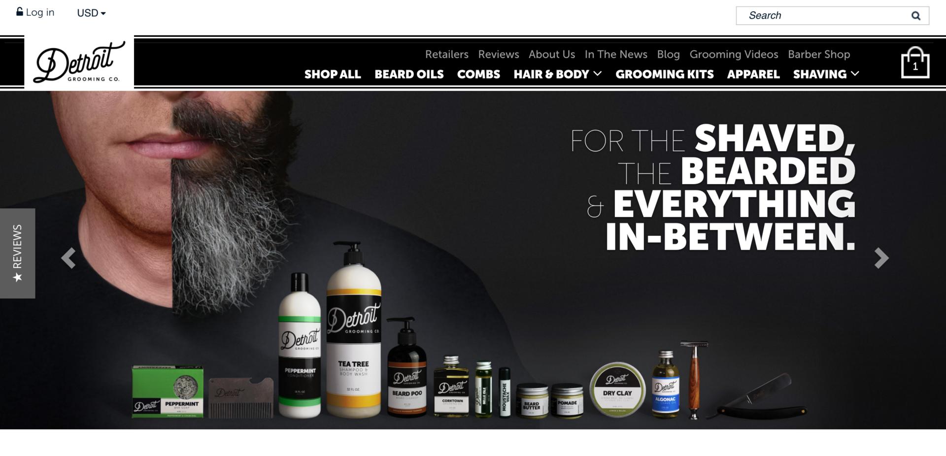 适合送男友父母的礼盒,适合送男朋友爸爸的礼物英国