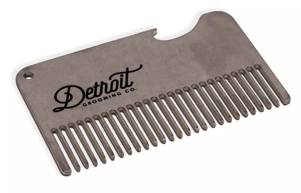 适合送男友父母的礼盒,适合送男朋友爸爸的礼物英国