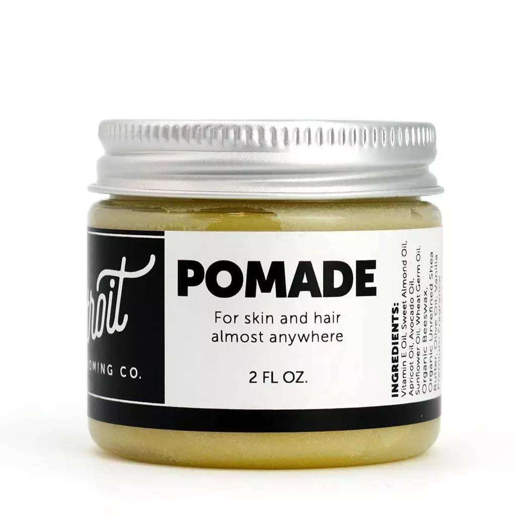 适合送男友父母的礼盒,适合送男朋友爸爸的礼物英国